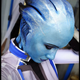 Illustration for article titled iMass Effect /iCosplay So Good Youll Think Its From A Movie
